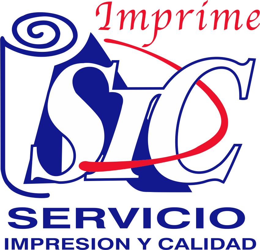 Termos personalizados en Guadalajara - Imprenta en guadalajara - Sic