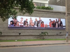 gran formato guadalajara
